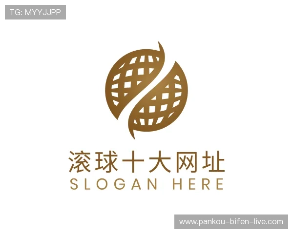介绍滚球大小球看盘方法